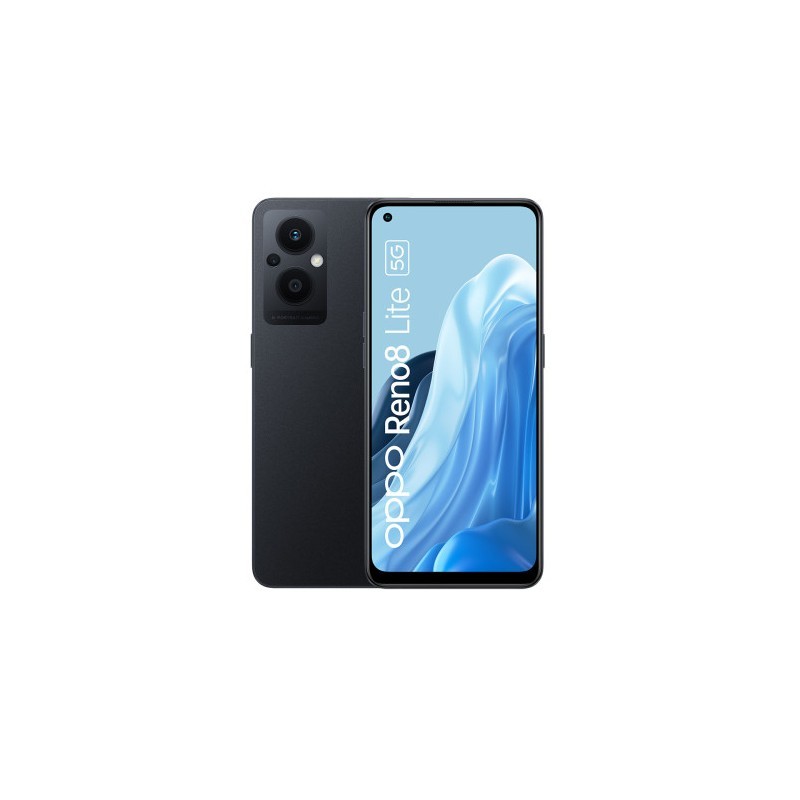 Staedtler Stick 430 Boligrafo con Capuchon - Punta 0.35mm - Tinta Endeleble - Color Verde