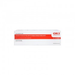 Samsung scx5530x negro cartucho de toner generico - reemplaza scx-d5530b/scx-d5530a/sv199a/sv196a