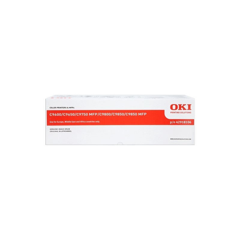 Samsung scx5530x negro cartucho de toner generico - reemplaza scx-d5530b/scx-d5530a/sv199a/sv196a