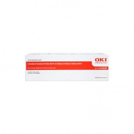 Samsung scx5530x negro cartucho de toner generico - reemplaza scx-d5530b/scx-d5530a/sv199a/sv196a