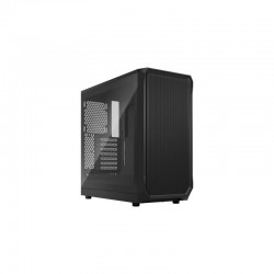 Fellowes Bankers Box Basic Pack de 25 Cajas de Archivo Definitivo A4+ 80mm - Montaje Manual - Carton Reciclado Certificacion FS