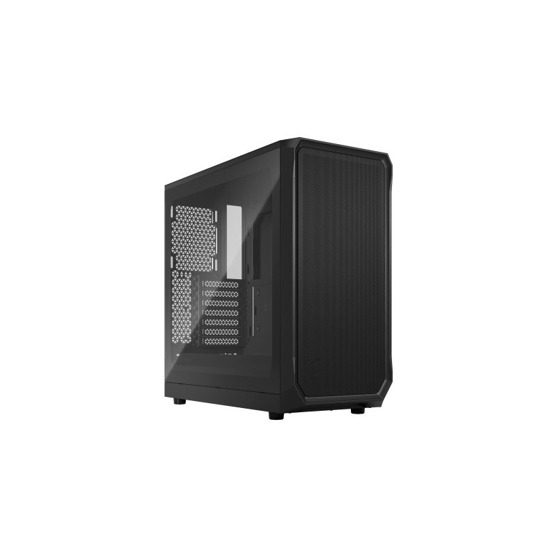 Fellowes Bankers Box Basic Pack de 25 Cajas de Archivo Definitivo A4+ 80mm - Montaje Manual - Carton Reciclado Certificacion FS