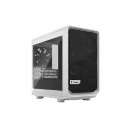Fellowes Bankers Box Basic Pack de 25 Cajas de Archivo Definitivo A4+ 150mm - Montaje Manual - Carton Reciclado Certificacion F