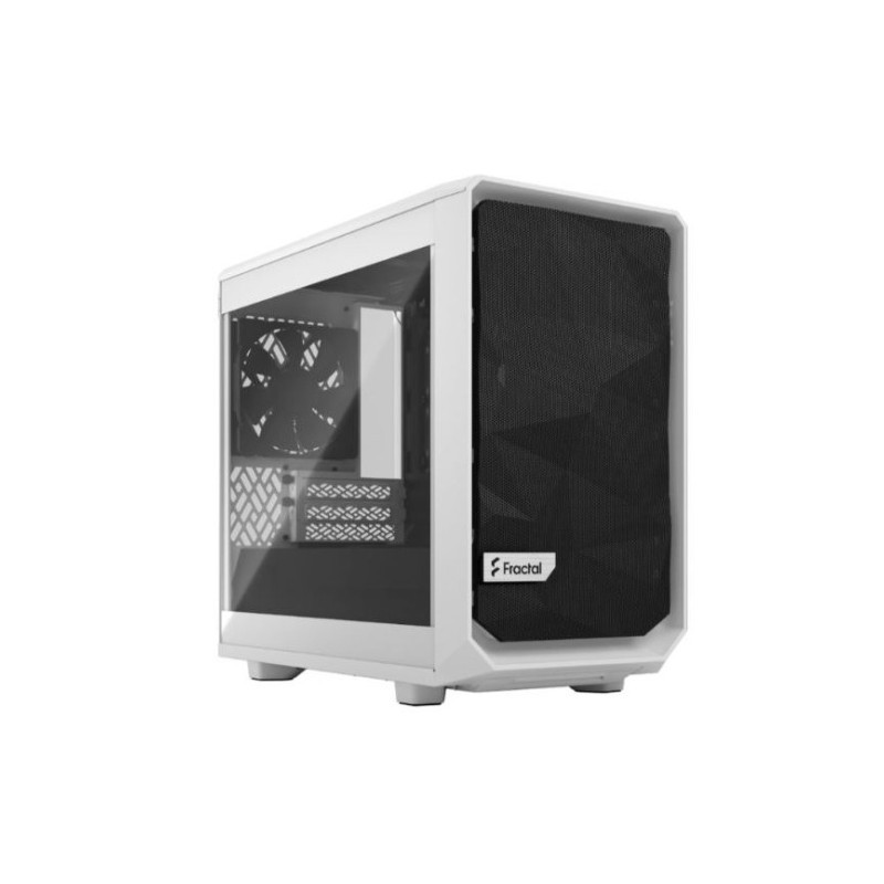 Fellowes Bankers Box Basic Pack de 25 Cajas de Archivo Definitivo A4+ 150mm - Montaje Manual - Carton Reciclado Certificacion F