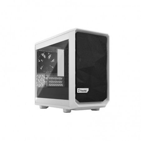 Fellowes Bankers Box Basic Pack de 25 Cajas de Archivo Definitivo A4+ 150mm - Montaje Manual - Carton Reciclado Certificacion F