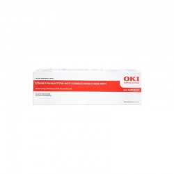 Samsung scx6345n/scx6355n negro cartucho de toner generico - reemplaza scx-d6345a/sv202a