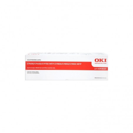 Samsung scx6345n/scx6355n negro cartucho de toner generico - reemplaza scx-d6345a/sv202a