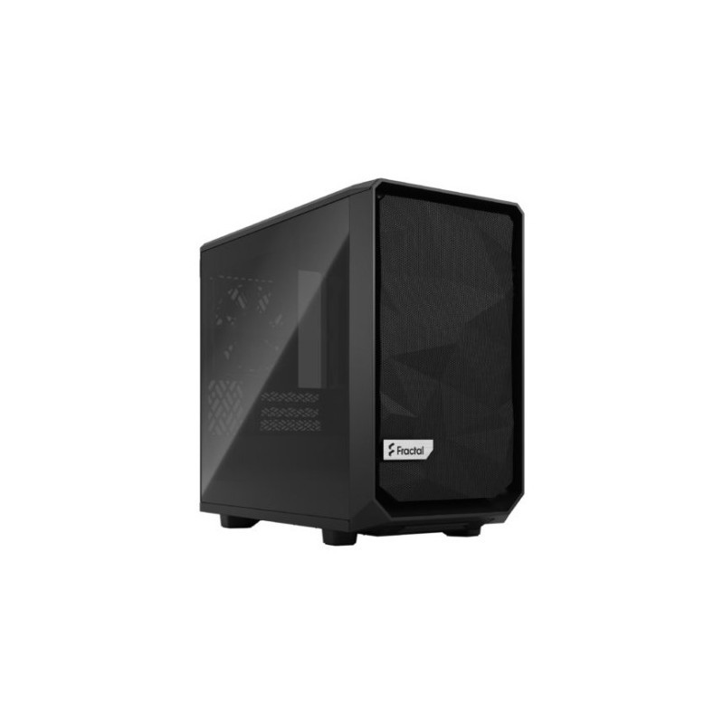 Fellowes Bankers Box Basic Pack de 5 Cajones Archivadores - Carton Reciclado Certificacion FSC