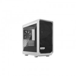 Petrus 202 Grapadora Bambina + 1 Caja de Grapas 202 - Hasta 5 Hojas - Longitud 5cm - Colores Surtidos
