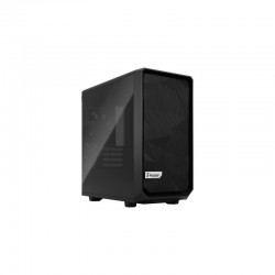 Fellowes Bankers Box Earth Revistero A4 - Carton Reciclado Certificacion FSC - Color Marron