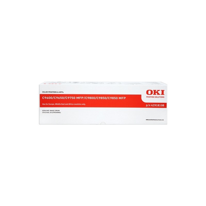 Samsung scx6555n/scx6545n negro cartucho de toner generico - reemplaza scx-d6555a/sv208a