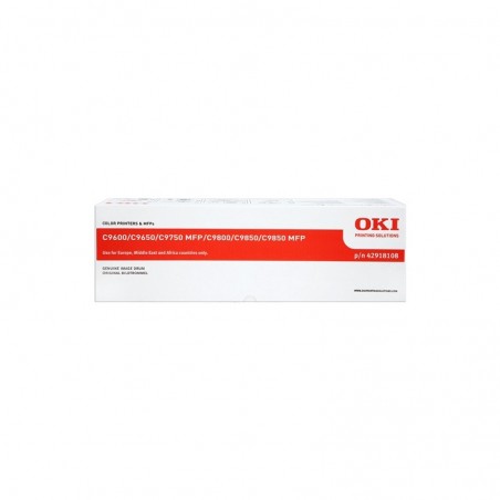 Samsung scx6555n/scx6545n negro cartucho de toner generico - reemplaza scx-d6555a/sv208a