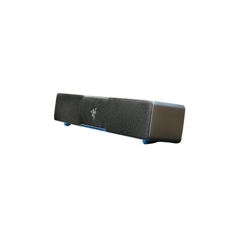 Fellowes Bankers Box Basic Pack de 20 Cajas de Archivo Definitivo A4+ 100mm - Extra Resistente - Montaje Manual - Carton Recicl