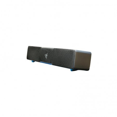 Fellowes Bankers Box Basic Pack de 20 Cajas de Archivo Definitivo A4+ 100mm - Extra Resistente - Montaje Manual - Carton Recicl