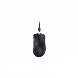 Fellowes Ion A3 Plastificadora - Calentamiento en 4 Minutos - Grueso Bolsa 80 y 125 Micras