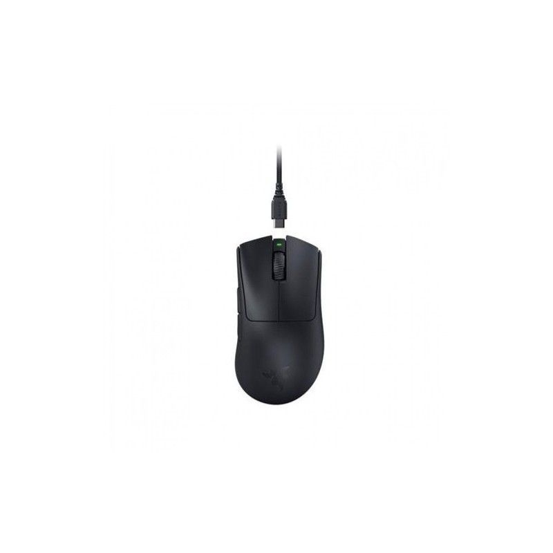 Fellowes Ion A3 Plastificadora - Calentamiento en 4 Minutos - Grueso Bolsa 80 y 125 Micras