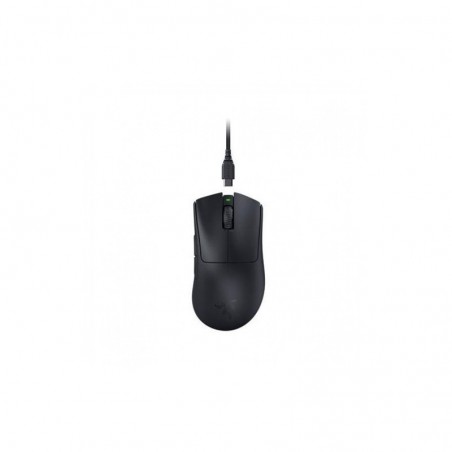 Fellowes Ion A3 Plastificadora - Calentamiento en 4 Minutos - Grueso Bolsa 80 y 125 Micras