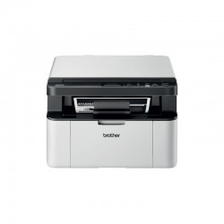 Fellowes Arc A4 Plastificadora - Calentamiento en 4 Minutos - Grueso Bolsa 80 Micras