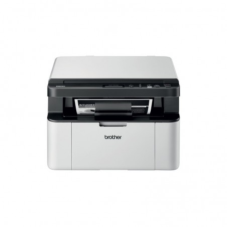 Fellowes Arc A4 Plastificadora - Calentamiento en 4 Minutos - Grueso Bolsa 80 Micras