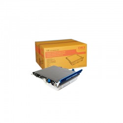 Samsung jc96-06292a/jc93-01540a unidad de transferencia original