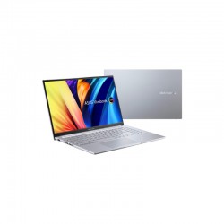Fellowes Grapas de Carga Completa 26/6 - Capacidad de Grapado Aprox 25 Hojas - Caja de 5000 Grapas