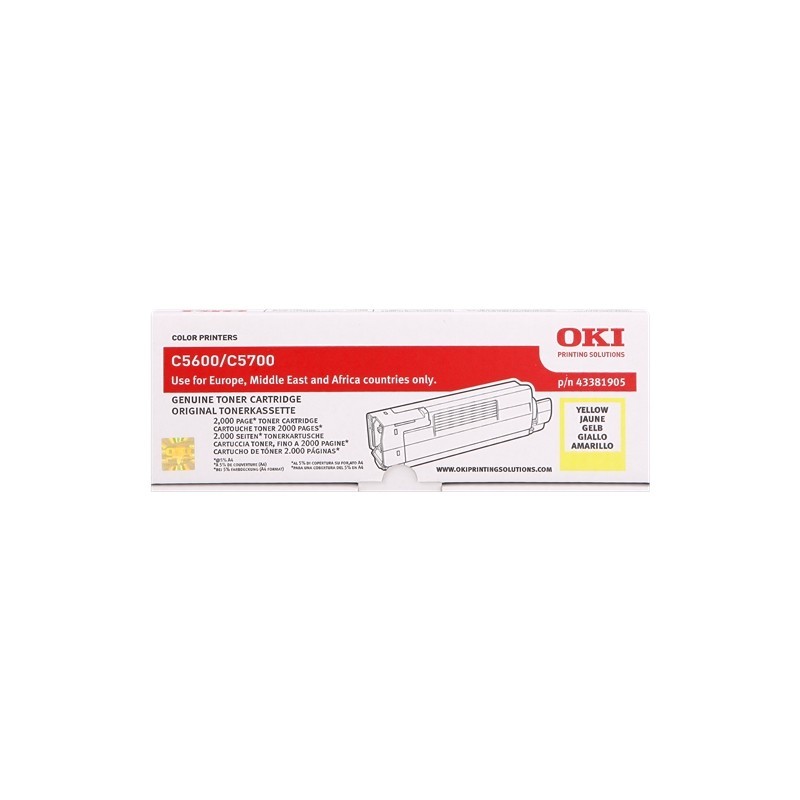 Samsung clt-c804s cyan cartucho de toner original - ss546a