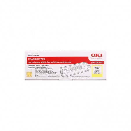Samsung clt-c804s cyan cartucho de toner original - ss546a