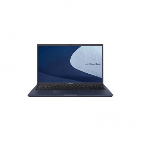 Staedtler Noris 526 N30 Goma de Borrar con Faja de Carton - Alta Calidad - Minimos Residuos - Color Blanco