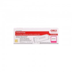 Samsung clt-c808s cyan cartucho de toner original - ss560a