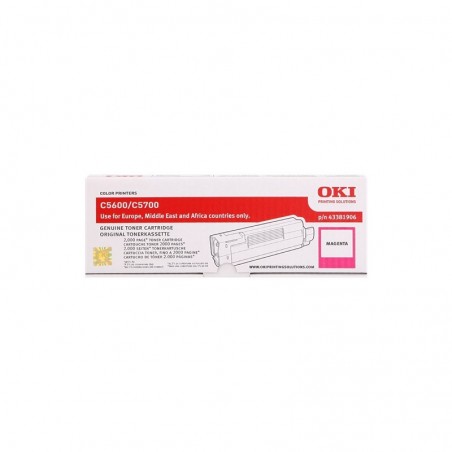 Samsung clt-c808s cyan cartucho de toner original - ss560a