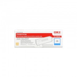 Samsung clt-k804s negro cartucho de toner original - ss586a