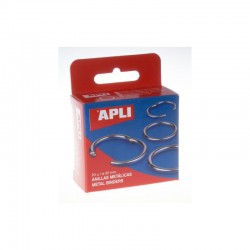 Fellowes Pack de 100 Fundas para Plastificar Brillo A5 - 80 Micras - Alta Calidad - Transparente