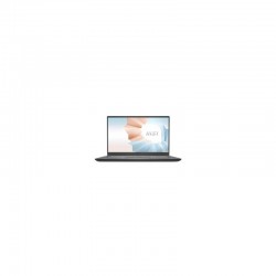 Fellowes Pack de 25 Fundas para Plastificar Brillo A3 - 80 Micras - Alta Calidad - Transparente