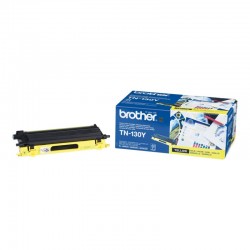 Brother tn2310 negro cartucho de toner original