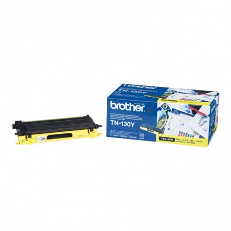 Brother tn2310 negro cartucho de toner original
