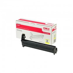 Samsung clt-k808s negro cartucho de toner original - ss600a
