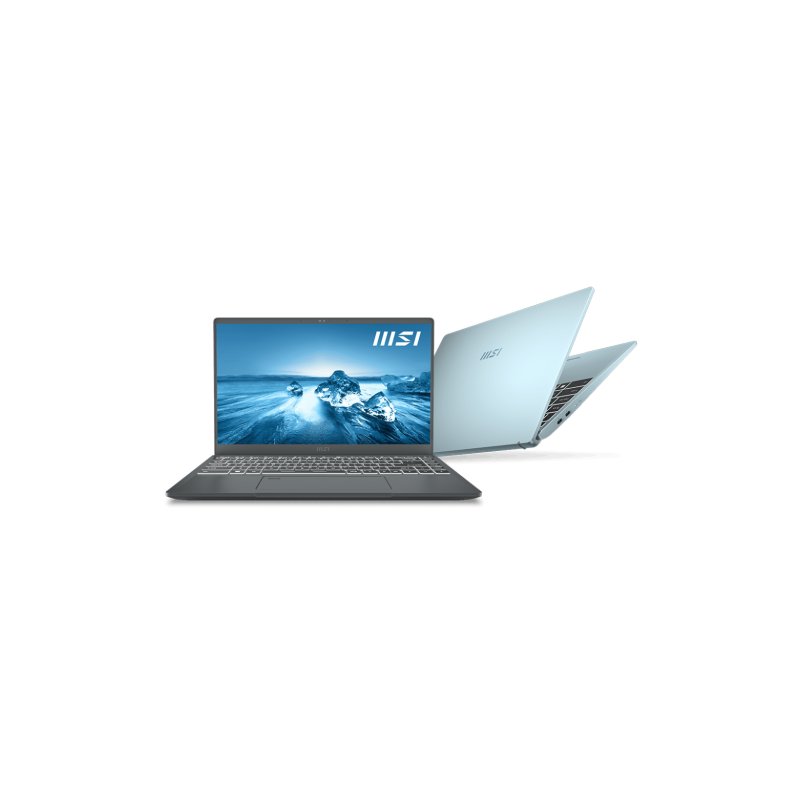 Fellowes Pack de 100 Fundas para Plastificar Mate A3 - 80 Micras - Alta Calidad - Transparente