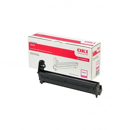 Samsung clt-m804s magenta cartucho de toner original - ss628a
