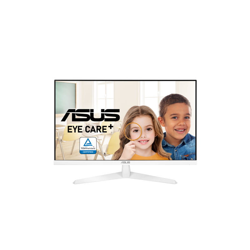 Staedtler Pack de 4 Reglas - Regla Recta - Transportador - Escuadra - Cartabon