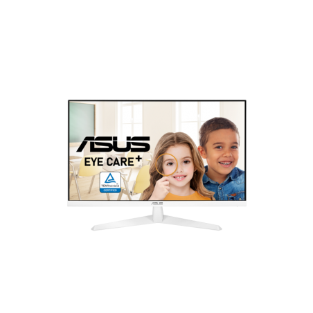 Staedtler Pack de 4 Reglas - Regla Recta - Transportador - Escuadra - Cartabon