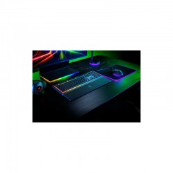 Fellowes Saturn 3i Plastificadora A4 - Calentamiento en 1 Minutos - Velocidad de 300 mm/min - Grueso Bolsa 125 Micras