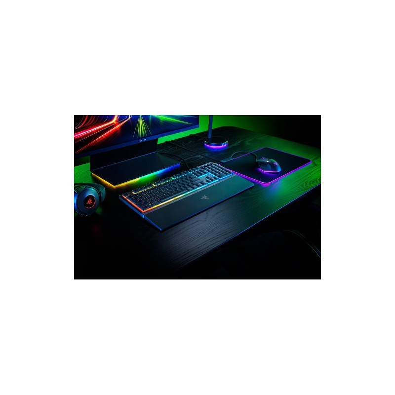 Fellowes Saturn 3i Plastificadora A4 - Calentamiento en 1 Minutos - Velocidad de 300 mm/min - Grueso Bolsa 125 Micras