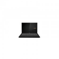 Fellowes Pack de 100 Fundas para Plastificar Brillo A4 - 75 Micras - Resistente al Agua - Transparente