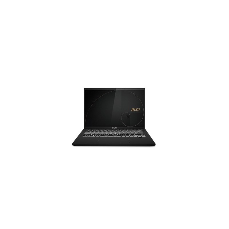 Fellowes Pack de 100 Fundas para Plastificar Brillo A4 - 75 Micras - Resistente al Agua - Transparente