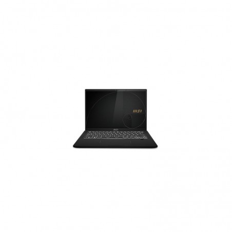 Fellowes Pack de 100 Fundas para Plastificar Brillo A4 - 75 Micras - Resistente al Agua - Transparente