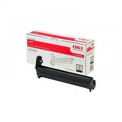 Samsung clt-r804 tambor de imagen original - ss673a (drum)