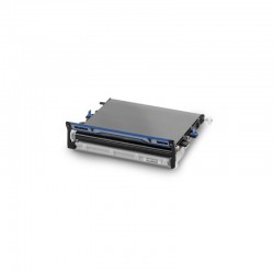 Samsung clt-r809 tambor de imagen original - ss689a (drum)