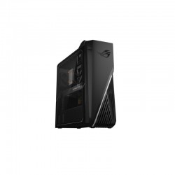 Fellowes Bankers Box Nº11 Pack de 10 Bolsas de Burbujas Acolchadas 110x160 mm