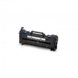 Samsung clt-w808 bote residual original - ss701a