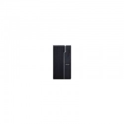 Fellowes Bankers Box Nº19 Pack de 10 Bolsas de Burbujas Acolchadas 300x440 mm